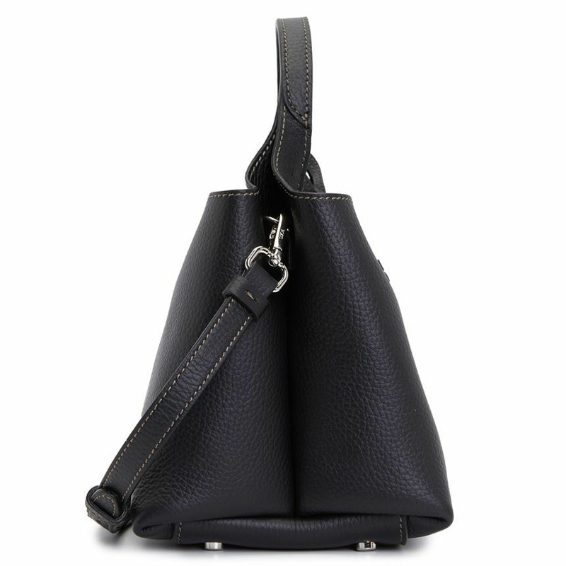 TODS 女士手袋 XBWAPAEL000QRIB999-3