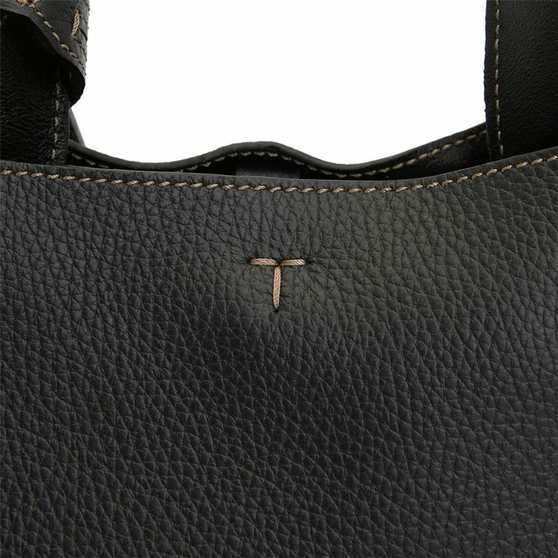 TODS 女士手袋 XBWAPAEL000QRIB999-8