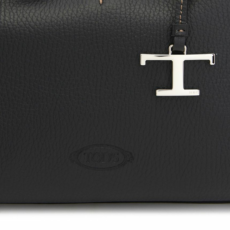 TODS 女士手袋 XBWAPAEL000QRIB999-9