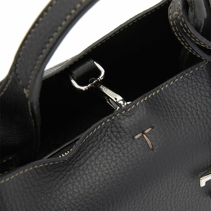 TODS 女士手袋 XBWAPAEL000QRIB999-10