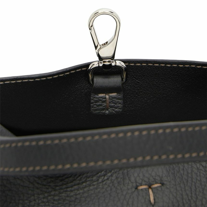 TODS 女士手袋 XBWAPAEL000QRIB999-12