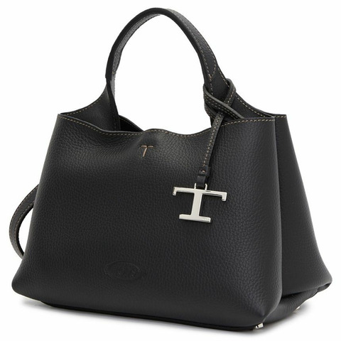 TODS 女士手袋 XBWAPAEL000QRIB999