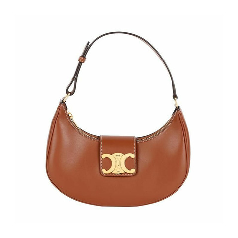 CELINE 中號 Abba 單肩包