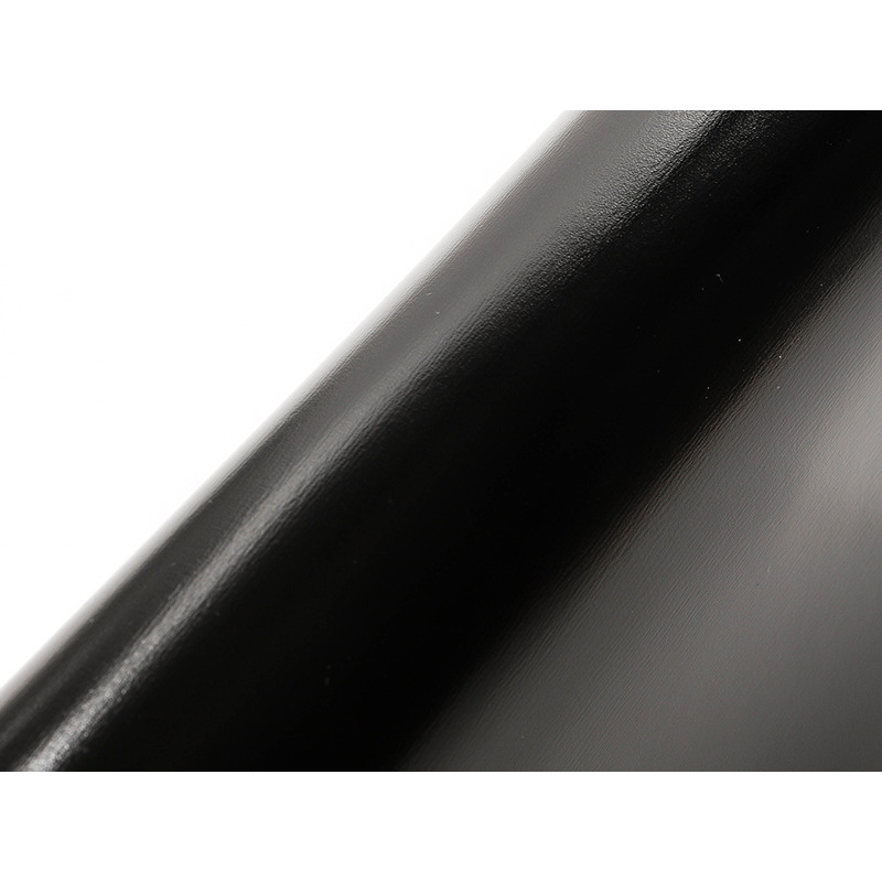 CELINE Triope 小號肩背包-12