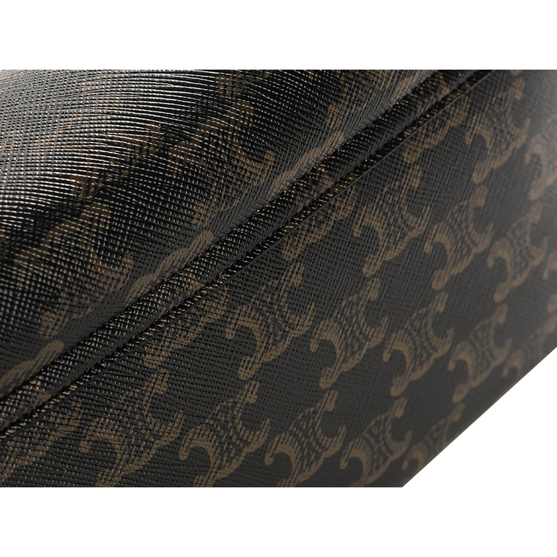 CELINE 24SS 女士 Tin Nino 單肩包,印記:118112FRH 04LU-12