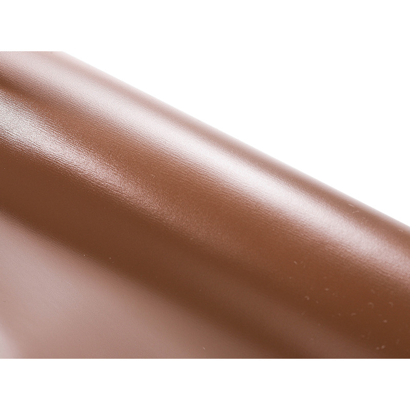 CELINE Triope 斜背包 24SS (187363BF4)-14