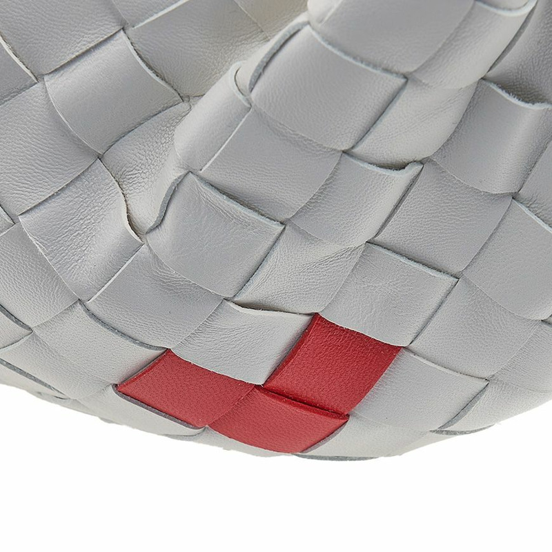 BOTTEGA VENETA 迷你 Jodie 包 V3SP1 8583-5