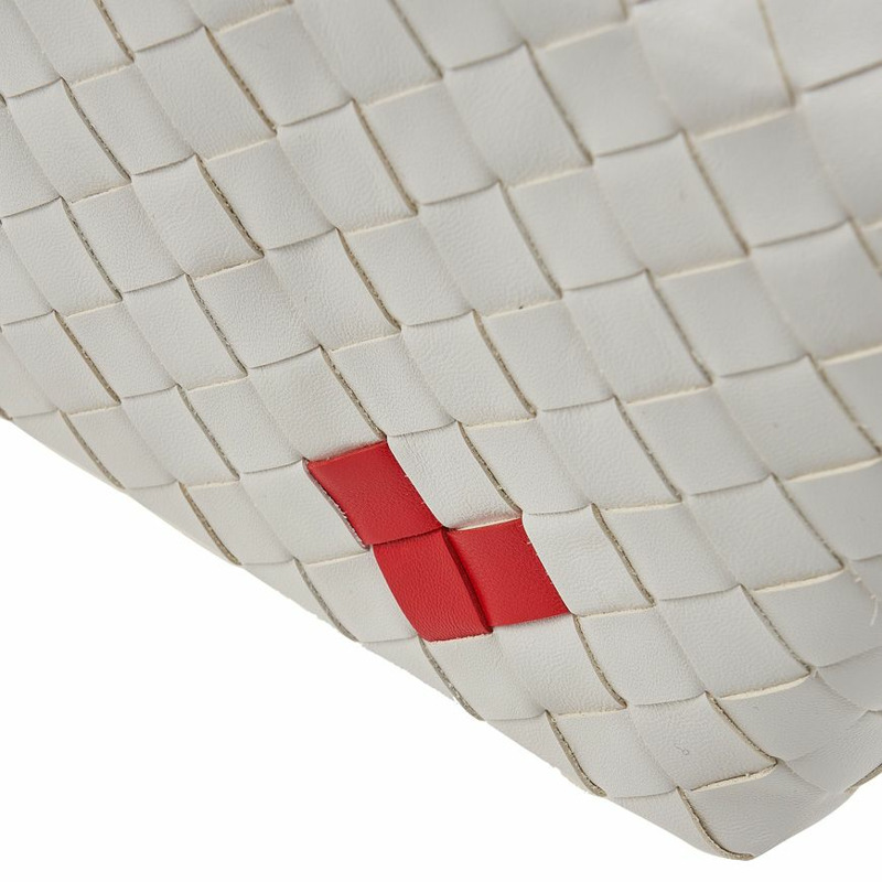 BOTTEGA VENETA 威利斯單肩包-5