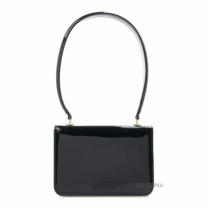 CELINE 38NO FW24 女士青少年 Galans 包-2