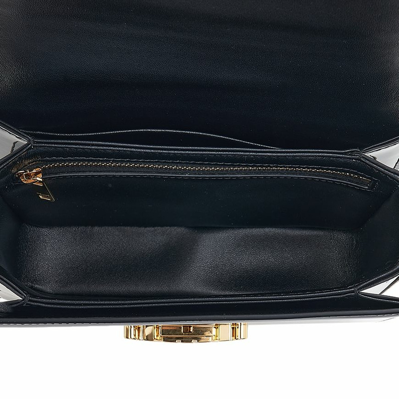 CELINE 38NO FW24 女士青少年 Galans 包-9