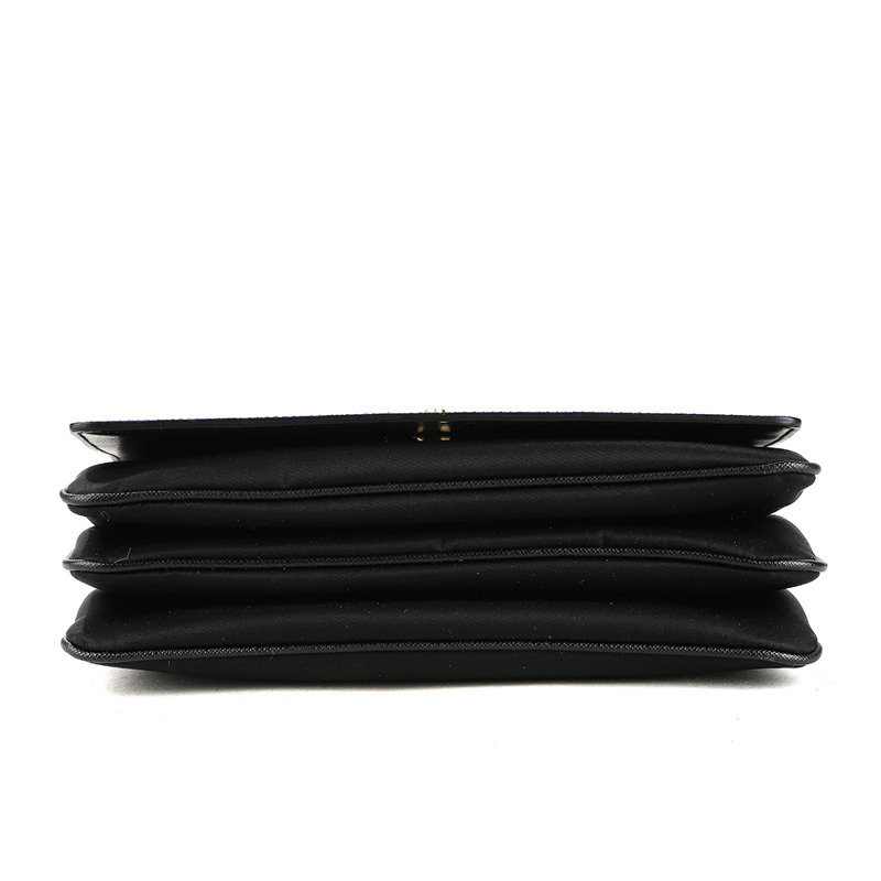 PRADA 24FW Saffiano 肩背包-9