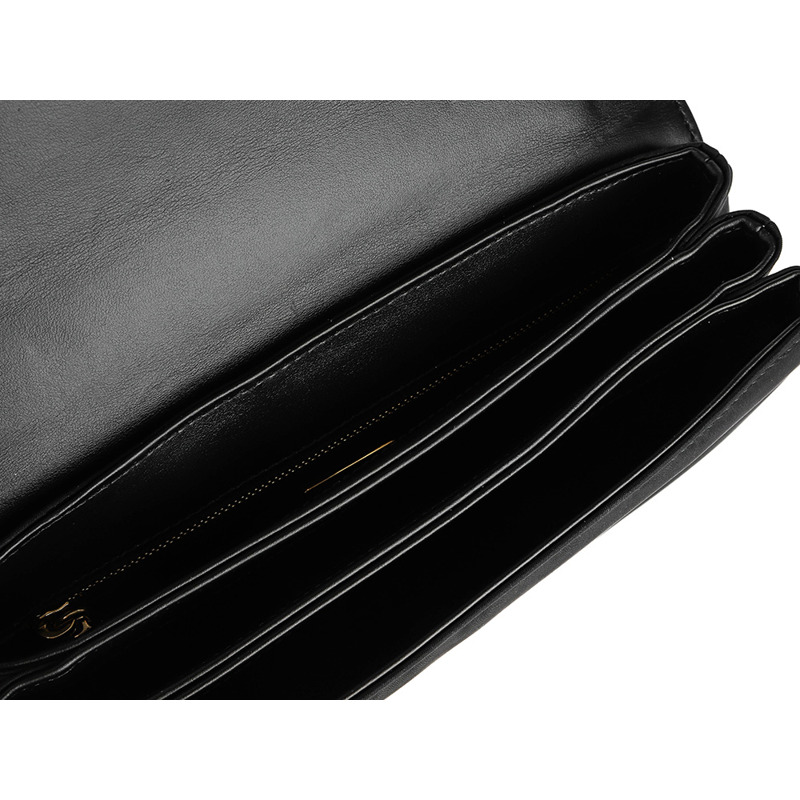 PRADA 24FW Saffiano 肩背包-15