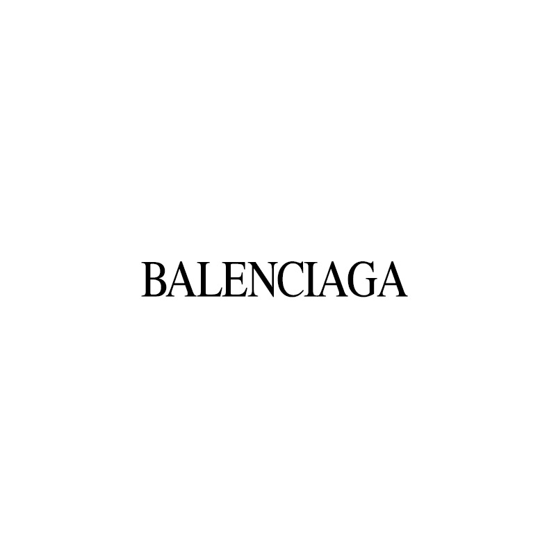 BALENCIAGA 24FW 女士 Cabas 單肩包-4
