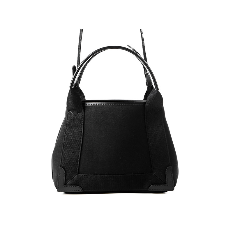 BALENCIAGA 24FW 女士 Cabas 單肩包-6
