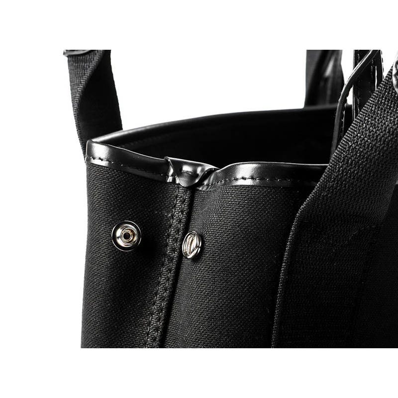 BALENCIAGA 24FW 女士 Cabas 單肩包-10