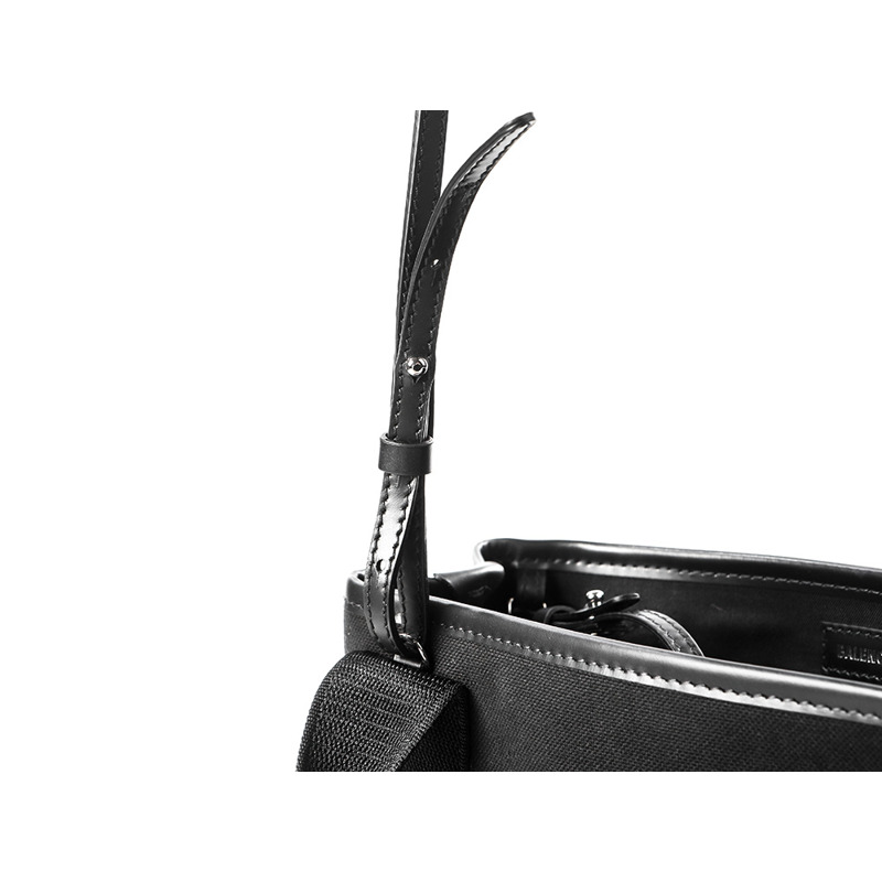 BALENCIAGA 24FW 女士 Cabas 單肩包-11