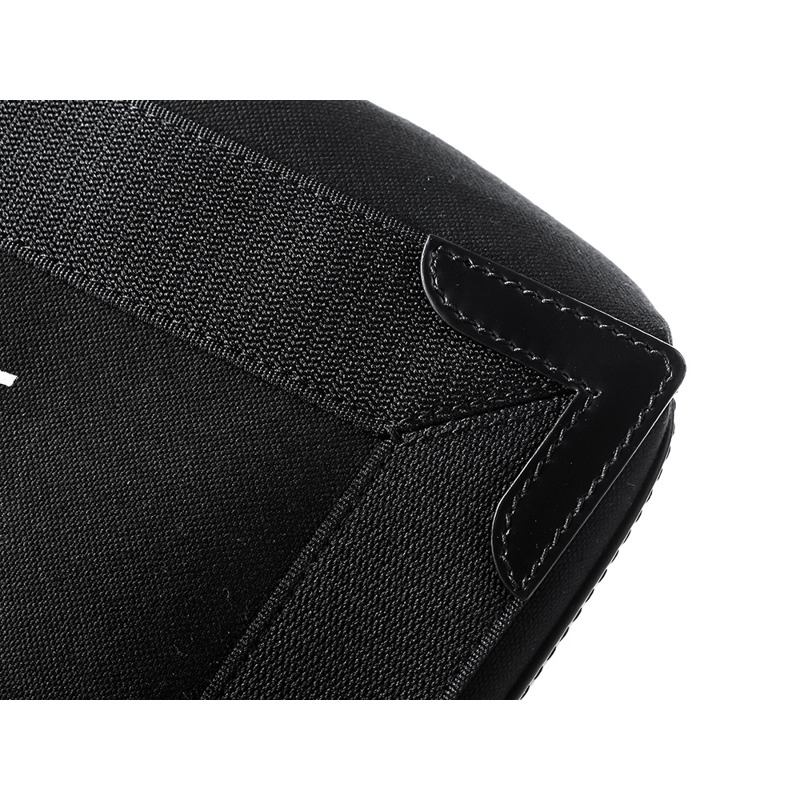 BALENCIAGA 24FW 女士 Cabas 單肩包-12