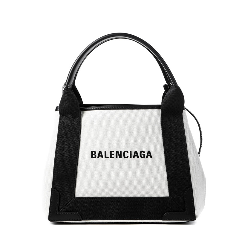 BALENCIAGA 24FW Cabas 肩背包-2