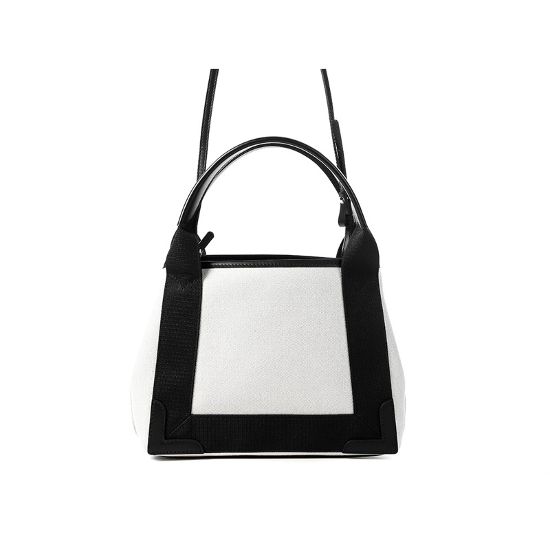 BALENCIAGA 24FW Cabas 肩背包-5