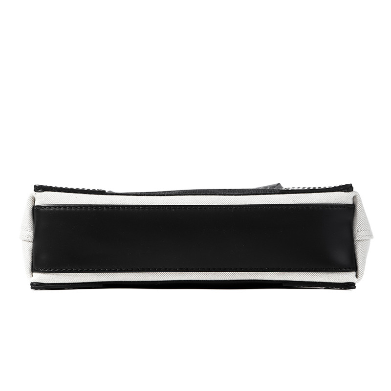 BALENCIAGA 24FW Cabas 肩背包-6