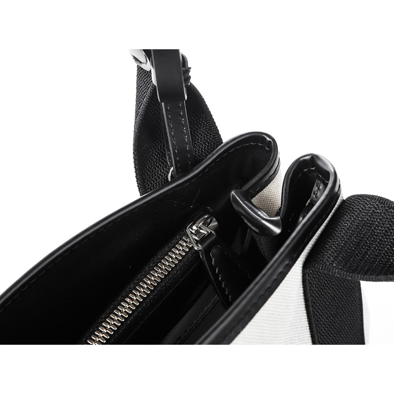 BALENCIAGA 24FW Cabas 肩背包-8