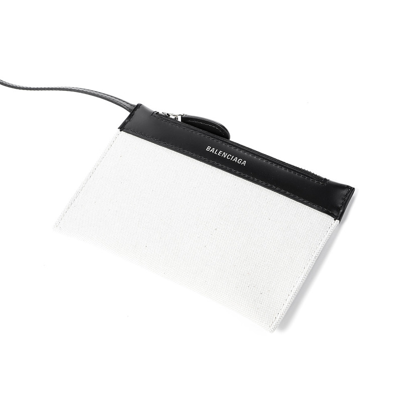 BALENCIAGA 24FW Cabas 肩背包-11