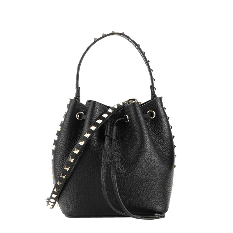 VALENTINO 24FW 女士單肩包-3