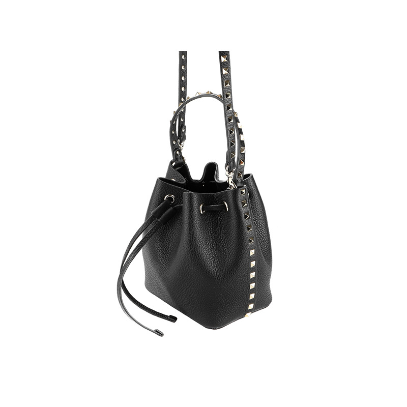 VALENTINO 24FW 女士單肩包-5