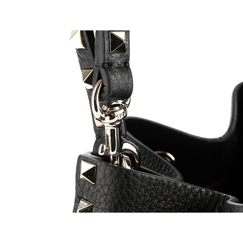 VALENTINO 24FW 女士單肩包-10