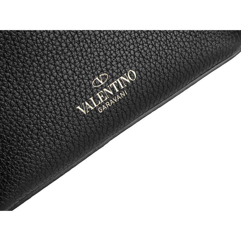 VALENTINO 24FW 女士單肩包-14