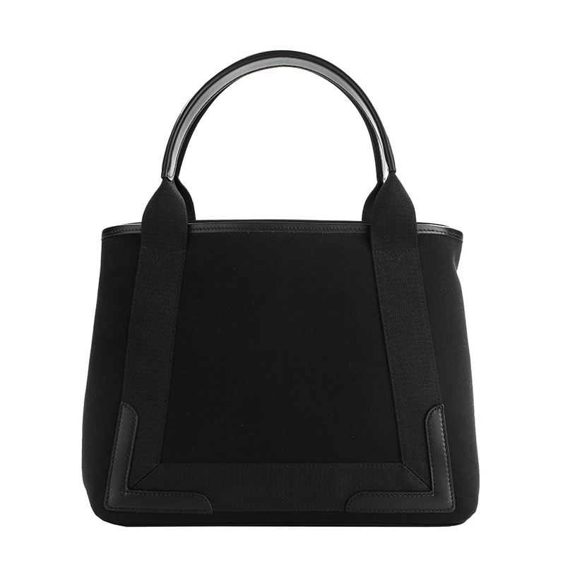 BALENCIAGA 24FW Cabas 手提包-5