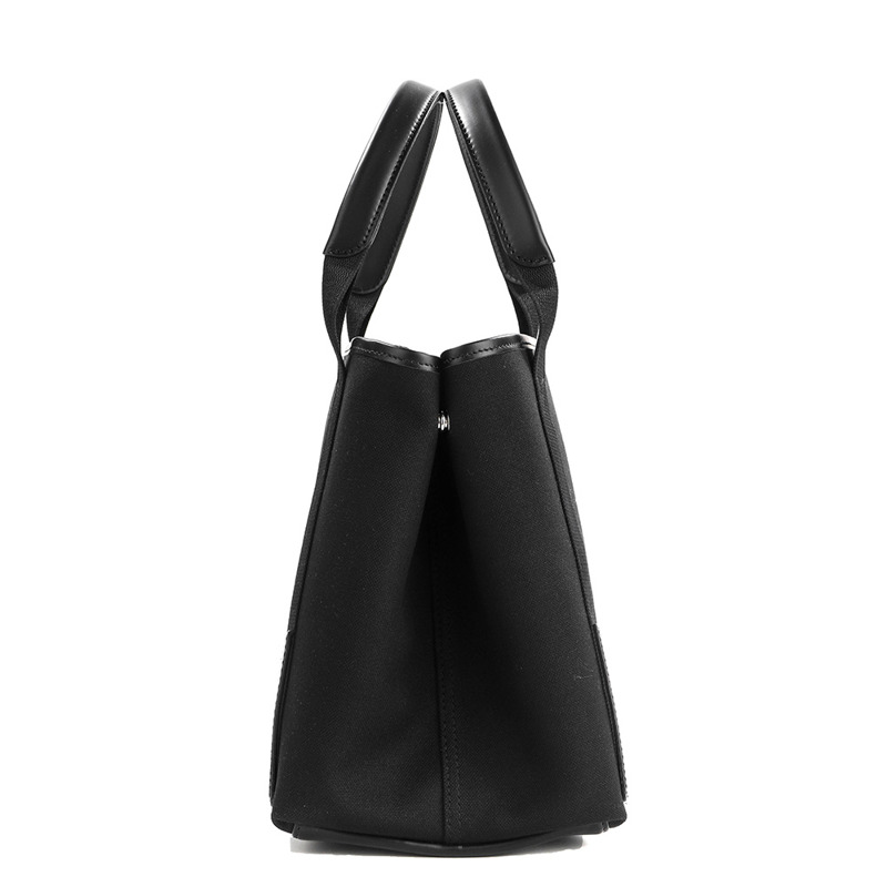 BALENCIAGA 24FW Cabas 手提包-6