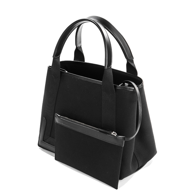 BALENCIAGA 24FW Cabas 手提包-8