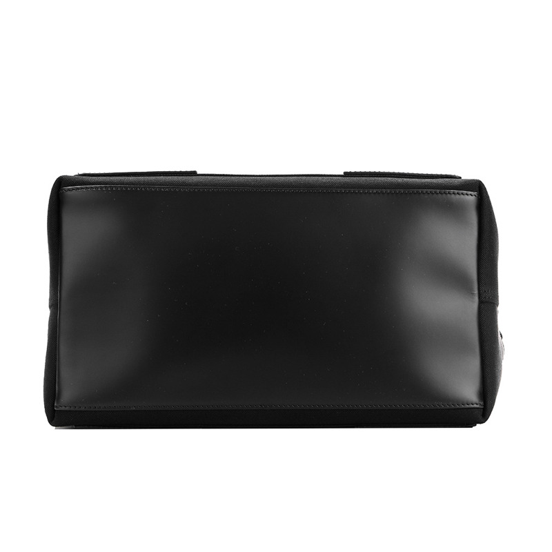 BALENCIAGA 24FW Cabas 手提包-9