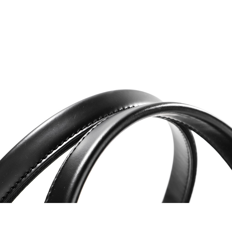 BALENCIAGA 24FW Cabas 手提包-10