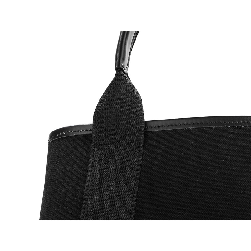 BALENCIAGA 24FW Cabas 手提包-11