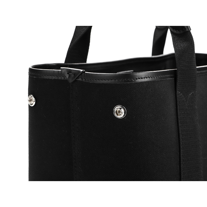 BALENCIAGA 24FW Cabas 手提包-13