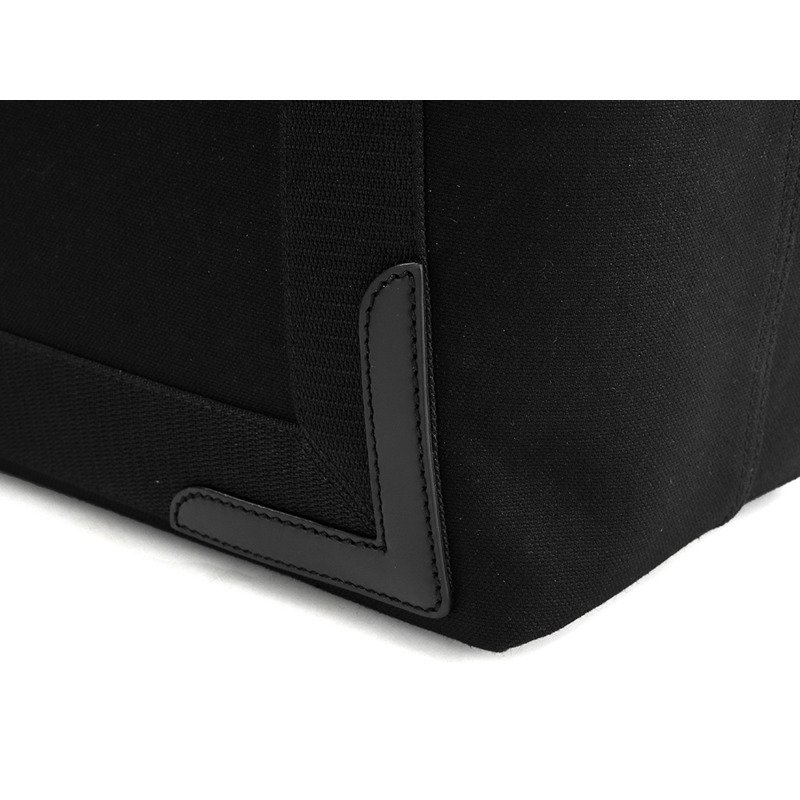 BALENCIAGA 24FW Cabas 手提包-14