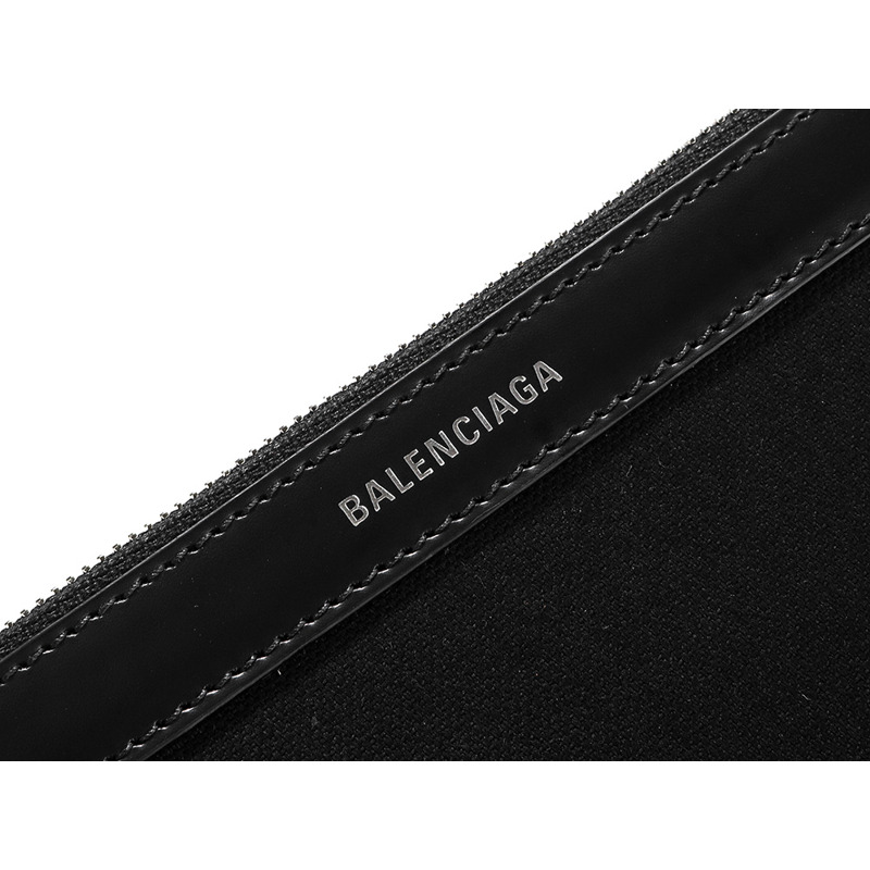 BALENCIAGA 24FW Cabas 手提包-16