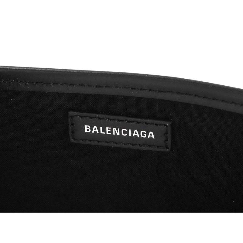 BALENCIAGA 24FW Cabas 手提包-19