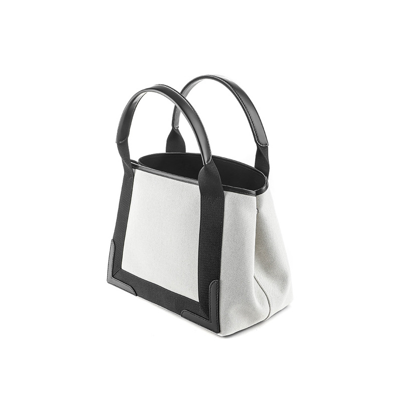 BALENCIAGA Cabas 手提包 24FW-6