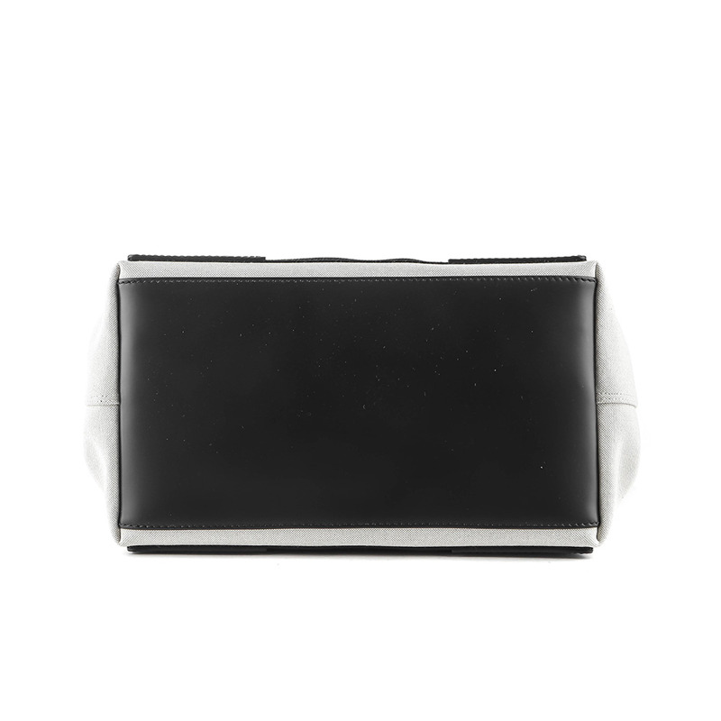 BALENCIAGA Cabas 手提包 24FW-8