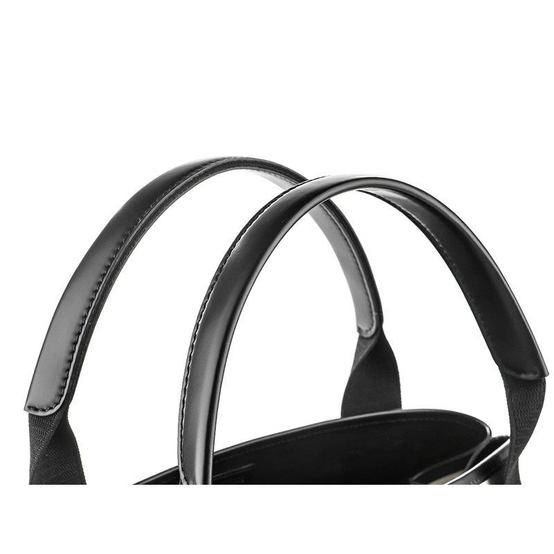 BALENCIAGA Cabas 手提包 24FW-9