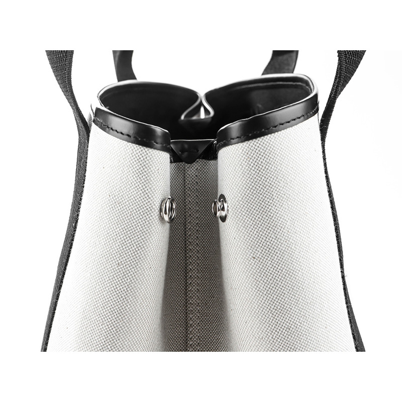 BALENCIAGA Cabas 手提包 24FW-12