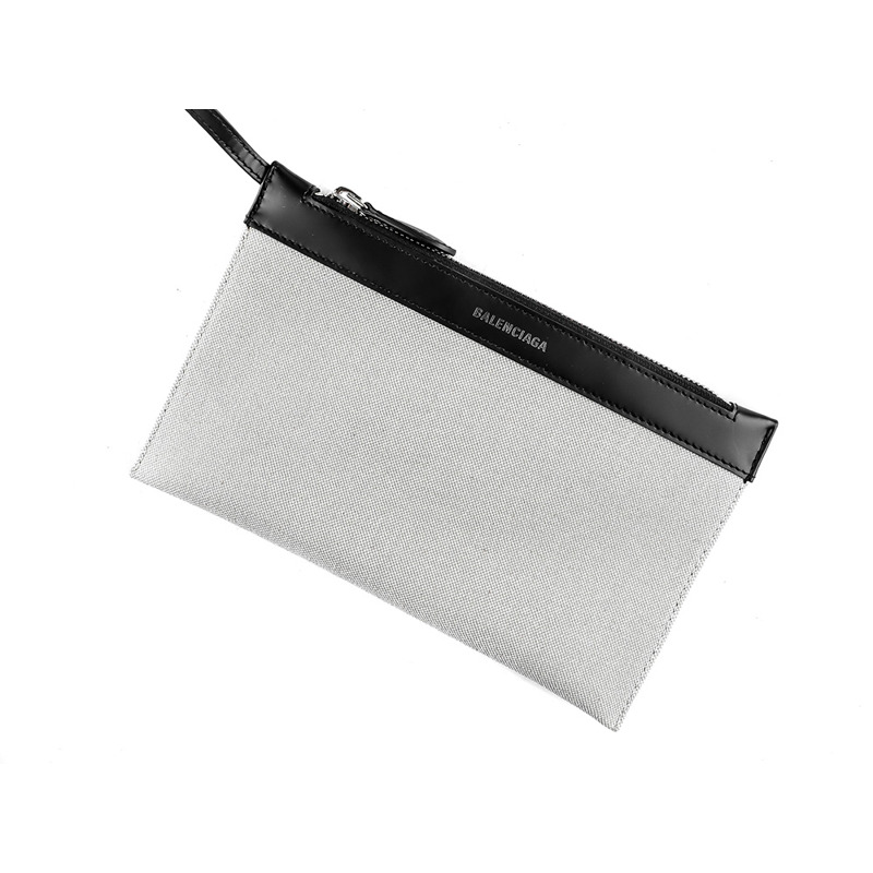 BALENCIAGA Cabas 手提包 24FW-14