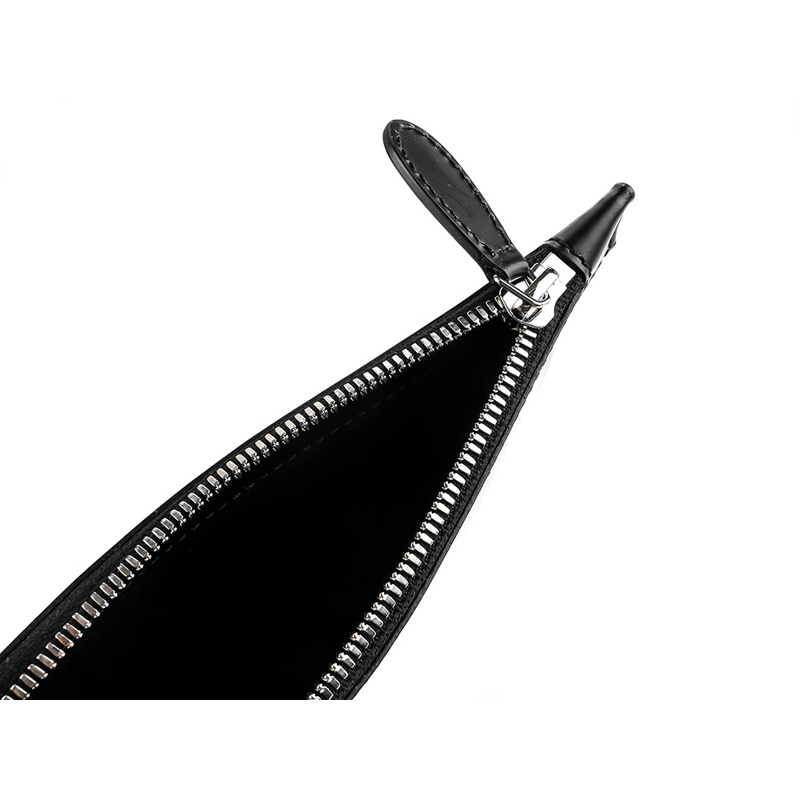 BALENCIAGA Cabas 手提包 24FW-17