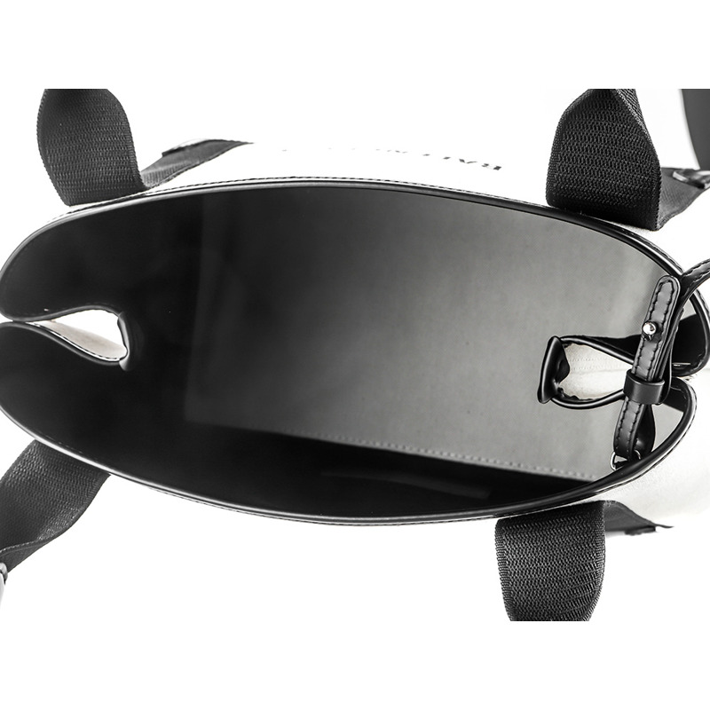 BALENCIAGA Cabas 手提包 24FW-18