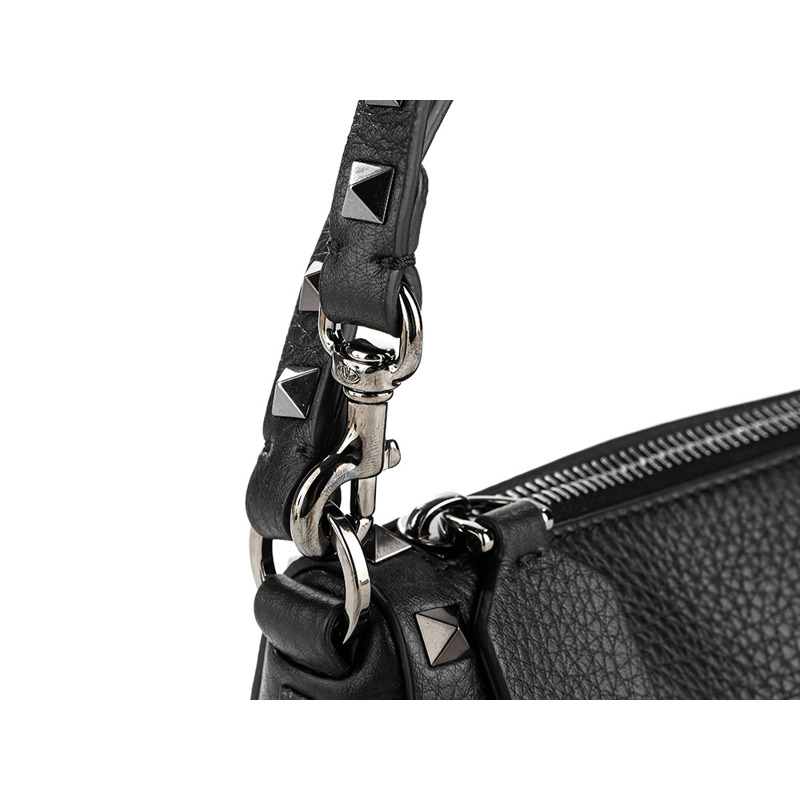 VALENTINO (5W2B0J47 HAD) 女士斜背包 24FW-10