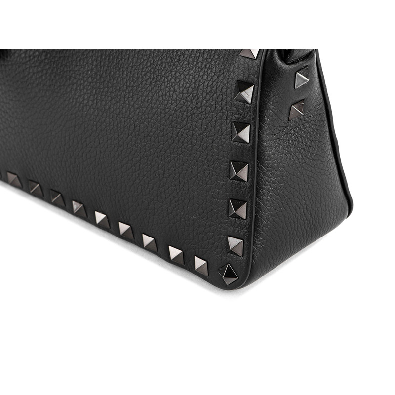 VALENTINO (5W2B0J47 HAD) 女士斜背包 24FW-12