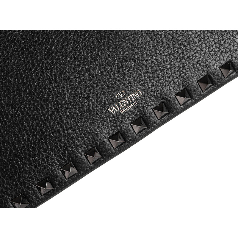 VALENTINO (5W2B0J47 HAD) 女士斜背包 24FW-13